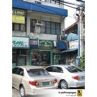 high precision near me|Mandaluyong .